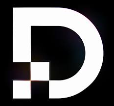 Decodo logo