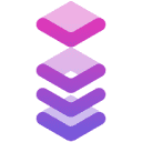 Infatica logo