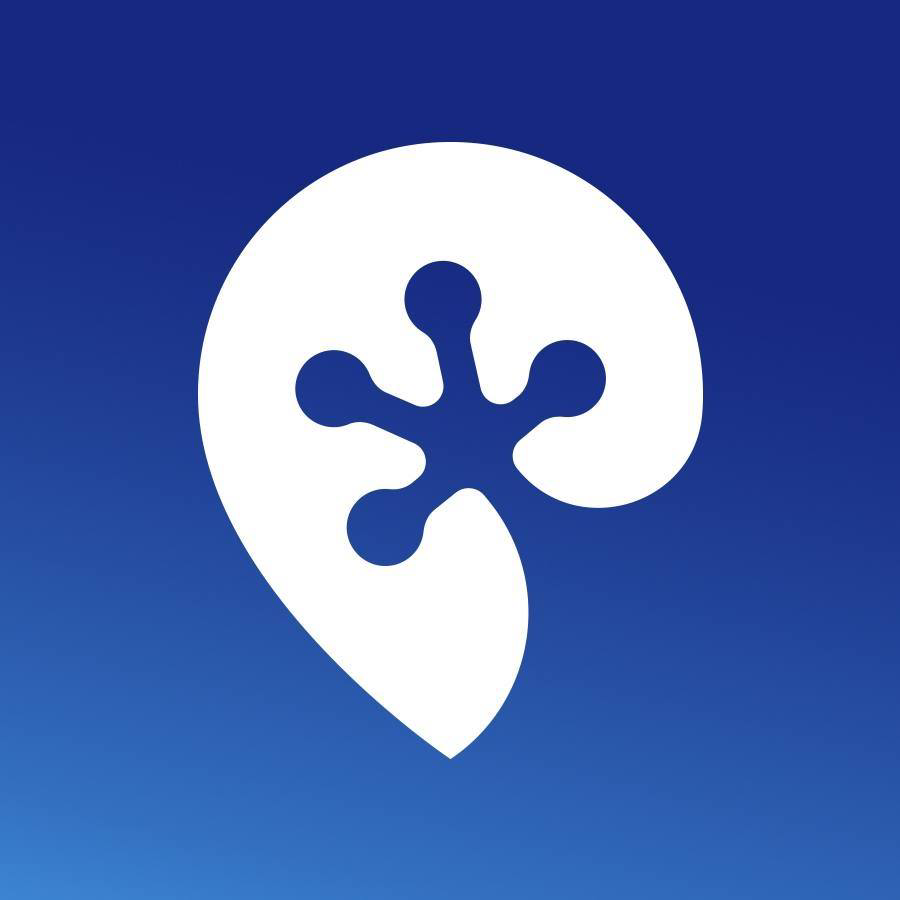 Proxy-Cheap logo