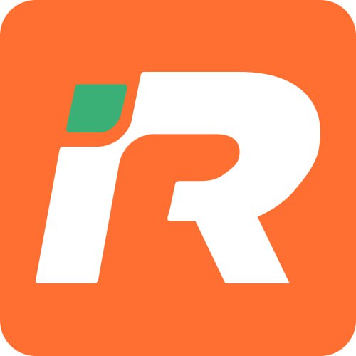 RapidProxy logo